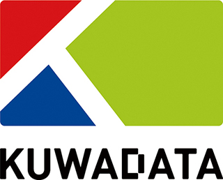 有限会社クワデータ